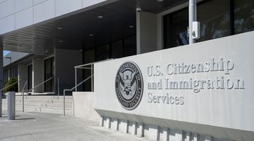 USCIS Halts Decisions on Cases Benefitting Citizens of 19 Countries
