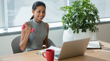 Discount or Surcharge? Diment v. Quad/Graphics Tests ADA Limits on Employer Wellness Program Incentives