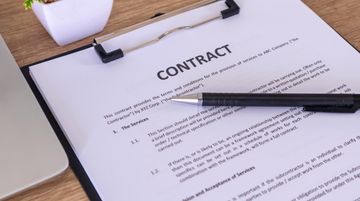 The State of Employment Law: Some States Prohibit Out-of-State Choice of Law Provisions