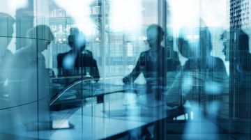 Illinois Court Shuts Down State Attempt to Rewrite Definition of Who is Considered an Employer