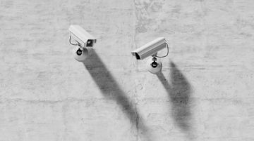 California Passes AB-1883 Targeting AI Workplace Surveillance of Employees' Emotional State and Neural Data