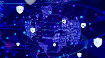 Customs Compliance Is Now a Fraud Risk: What Changed and Why It Matters