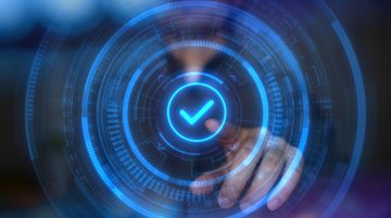 What Prosecutors Look for in a Customs Compliance Program