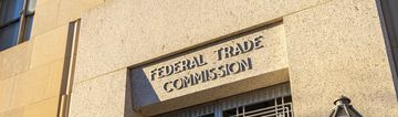 FTC's "Top Priority" —Children's Privacy