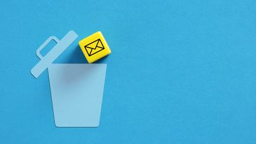 Stop Spamming Your Lawyers: Collaborate Smarter