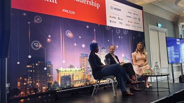#MLS2026 | What GCs really want from their law firms: five takeaways for MBD leaders