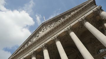 Security Interest Holders Beware: Know Whether Your Collateral Is a Contract or Commercial Tort Claim