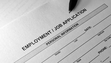 The State of Employment Law: Ban the Box Laws Vary at the State and Local Levels