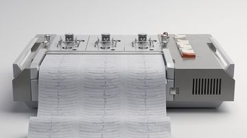 The State of Employment Law: 27 States Have Restrictions on Lie Detectors in Employment