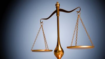 What to Do When Your Company Is Served with a California CLRA Demand Letter