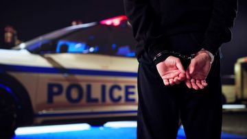 The State of Employment Law: Illinois Prohibits Discrimination Based on Arrest Record