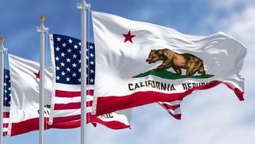 Landmark California Supreme Court Decision Finds for Policyholder in Insurer Exhaustion Dispute