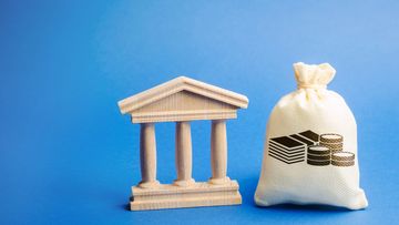 EU’s foreign subsidies regime officially kicks off – a new chapter for M&A and public procurement in the EU