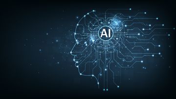 AI Output: International Thoughts on Patent and Copyright Protection (Part 1: Copyright)