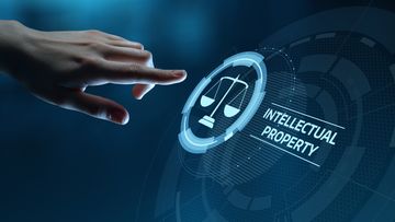 New Precedential PTAB Decision: IPR Is Not a Do-Over