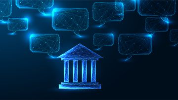 Automated Decisions: State Requirements and Federal Challenges