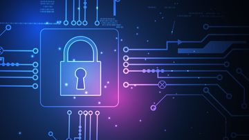 The 2026 Privacy Landscape: A Practical Guide for In-House Counsel