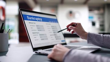 From Monet to Bourbon: Navigating the Sale of Unconventional Assets in Bankruptcy