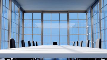 The Fifteenth Court Confirms the Business Court’s Broad Jurisdictional Reach