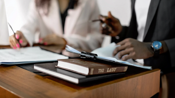 Collaboration Is the New Economics of Cross-Selling in Law Firms | Bloomberg Law