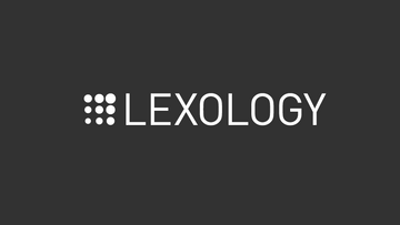 Lexology