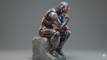 The unheralded rebirth of thought leadership