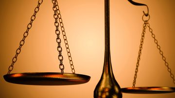 USPTO Appeals Review Panel Reinstates Double Patenting Rejection in Ex parte Baurin, Limits Reach of Allergan