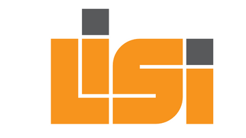 LISI