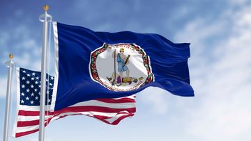 Virginia Just Passed Paid Family Leave — Here's What Employers Need to Know