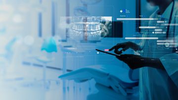 Another Bite at the Apple for Software-Implemented Diagnostics?