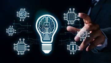 AI May Be the Missing Link to Your Company’s Trade Secret Theft:                             What In-House Counsel Should Know