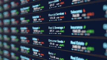 Texas Business Court Rules That Reincorporation in Texas Means Texas Derivative Suit Rules Apply -- Even for Claims Arising Prior to Reincorporation