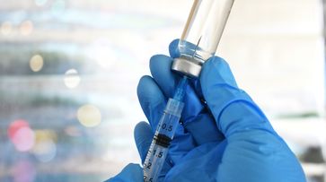 ACIP Updates its Recommendation for Hepatitis B Vaccine for Infants