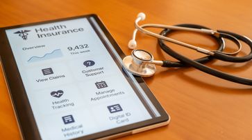 CMS Finalizes Rule Ending Federal Medicaid and CHIP Funding for Pediatric Gender-Affirming Care