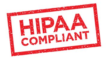 The HIPAA Security Risk Assessment Made Easy