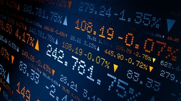Recent Trade & Compliance Actions