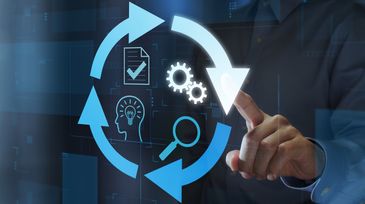 Gorin's Business Succession Solutions: July 2026