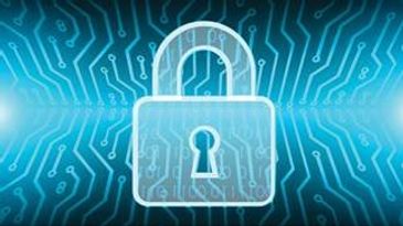 New FTC Cyber Complaint Shows New Approach