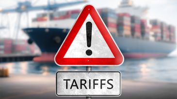 85. July 29, 2026 | Administration Implements Section 301 Tariffs on Brazil