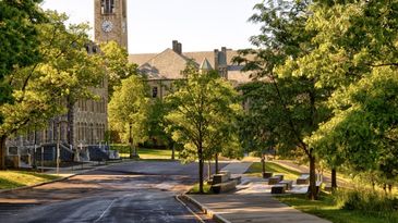 ED's new rule to decide and disclose the “financial value” of every Title IV program at every school