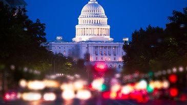 Negotiated Rulemaking