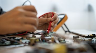 61. January 21, 2026 | Customs Switches to Electronic (ACH) Refunds