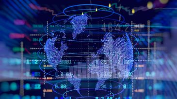 Recent Trade & Compliance Actions