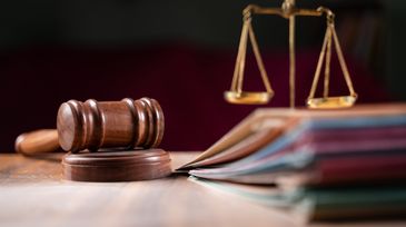 77. May 7, 2026 | Court of International Trade Determines Section 122 Tariffs are Unlawful