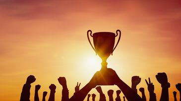 Thompson Coburn Shortlisted for The American Lawyer Industry Awards 2026