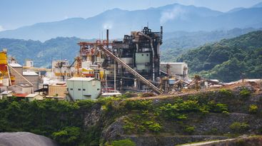 U.S.–Japan Critical Minerals and Rare Earths: A Full-Circle Moment, 2010 → 2025