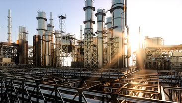 House Committee Passes Significant Clean Air Act Amendments - Key Changes Identified