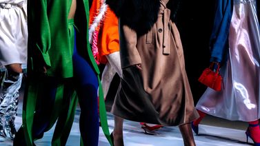 “That’s all” – until it isn’t: lessons in supply chain risk from The Devil Wears Prada 2