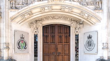 Newcomer injunctions – what are they and what has the Supreme Court said?