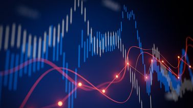 Are CVAs due a resurgence?